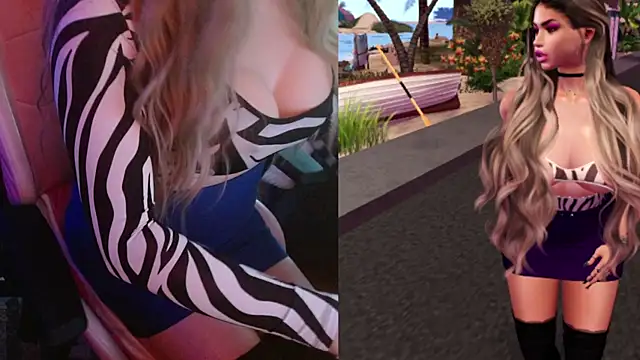 Snapshot of MercedesBends chatting on March 3, 3:31 pm MercedesBends online show from March 3, 3:31 pm