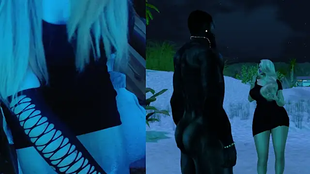 Snapshot of MercedesBends chatting on September 28, 11:48 am MercedesBends online show from September 28, 11:48 am