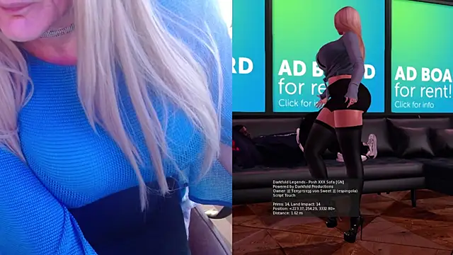 Snapshot of MercedesBends chatting on November 19, 3:01 pm MercedesBends online show from November 19, 3:01 pm