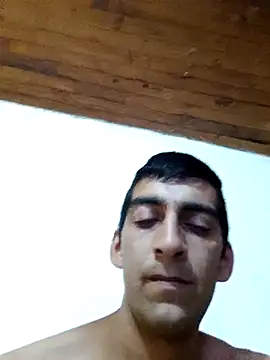 Elverguditojaja online show from March 3, 4:57 pm