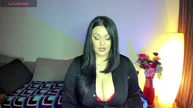 Laura sinner online show from March 3, 11:24 pm