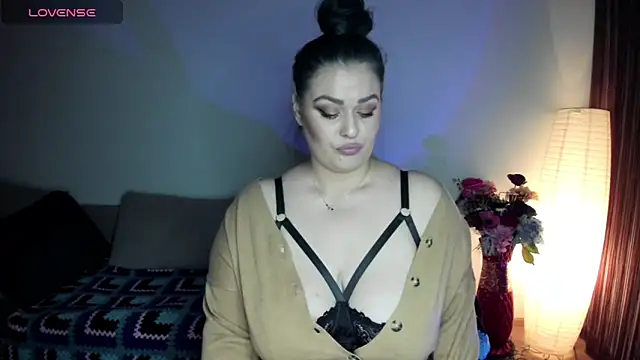 Laura sinner online show from March 16, 8:54 pm