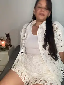 Kataliina online show from January 31, 5:09 am