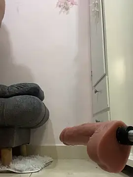 Kataliina online show from March 7, 7:52 am