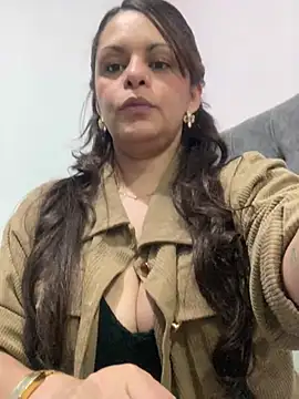 Kataliina online show from March 9, 1:46 am