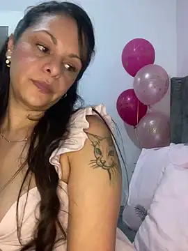 Kataliina online show from March 17, 4:51 am