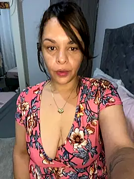 Kataliina online show from September 18, 4:14 am