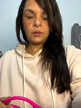 Kataliina online show from October 8, 4:10 am