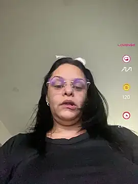 Kataliina online show from April 29, 3:10 am