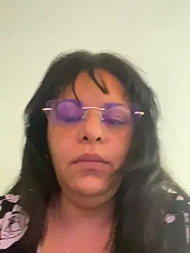 Kataliina online show from May 3, 7:20 pm