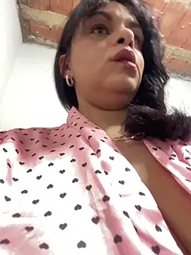 Kataliina online show from July 2, 12:10 am