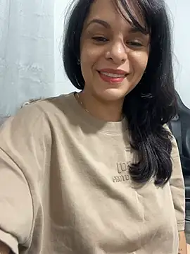 Kataliina online show from July 12, 4:58 am