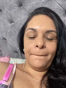 Kataliina online show from July 19, 5:11 am
