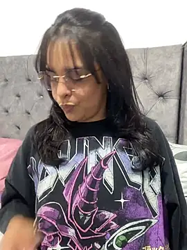 Kataliina online show from July 27, 2:40 am