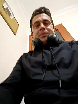 Snapshot of melenko1667 chatting on September 29, 11:31 pm melenko1667 online show from September 29, 11:31 pm