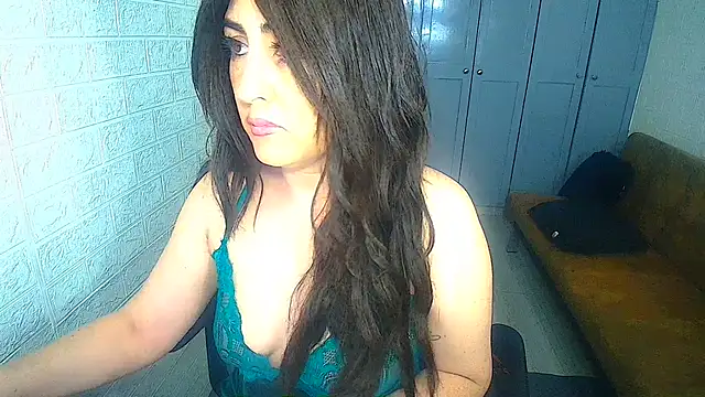 naughty sarahh online show from October 28, 11:29 pm