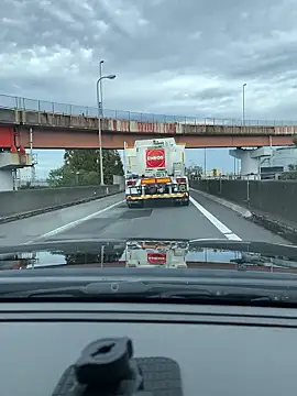 Snapshot of Ume_chos1 chatting on November 1, 5:53 am Ume chos1 online show from November 1, 5:53 am