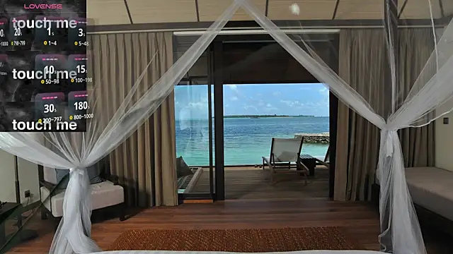 HornyShyAsian online show from October 21, 6:58 am