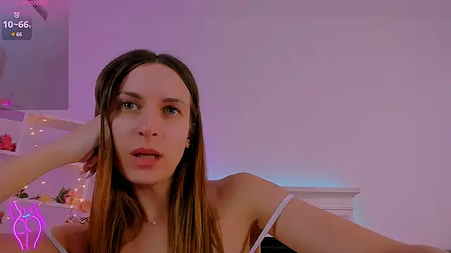 Alice in the  Wonderland online show from January 22, 9:35 am