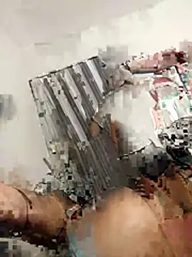 Kaiserblack12 online show from March 20, 9:14 am