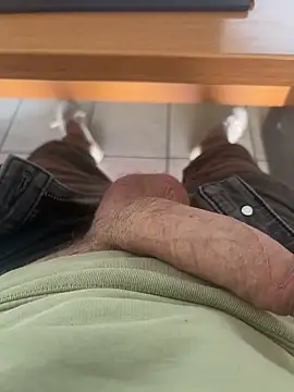 Laviestbelle online show from February 26, 2:49 pm