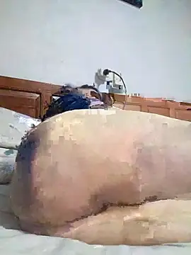 VictoriaPotter online show from November 27, 8:00 pm