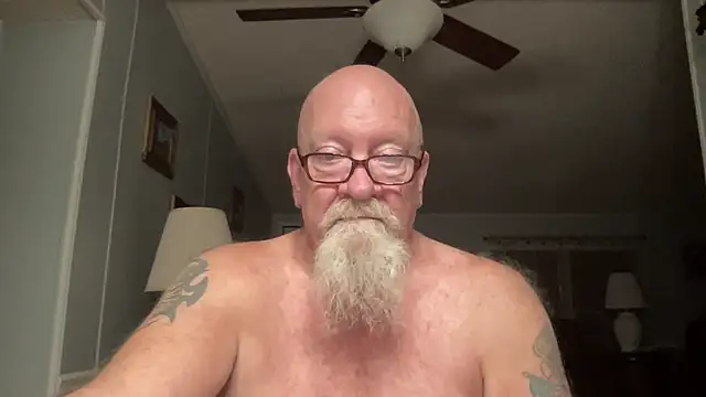 kcbace61760 online show from September 26, 11:53 pm