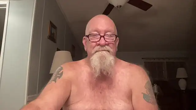 kcbace61760 online show from September 29, 5:01 am