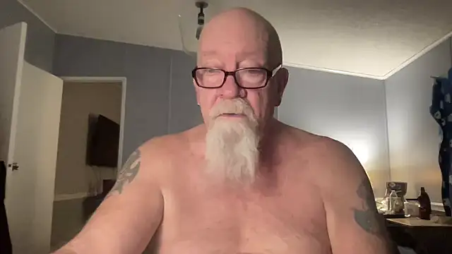 kcbace61760 online show from February 10, 3:32 am