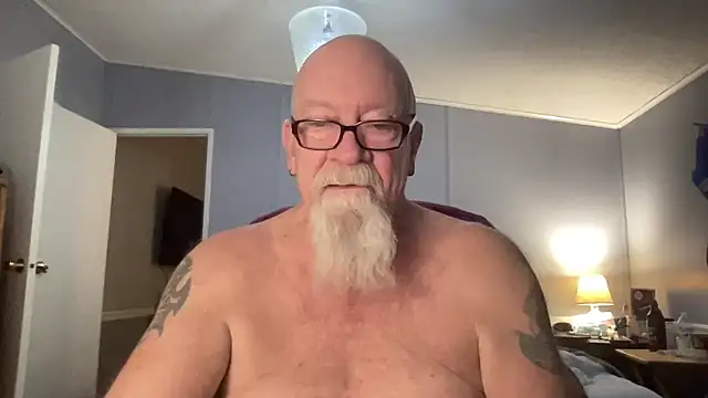 kcbace61760 online show from February 14, 3:14 am