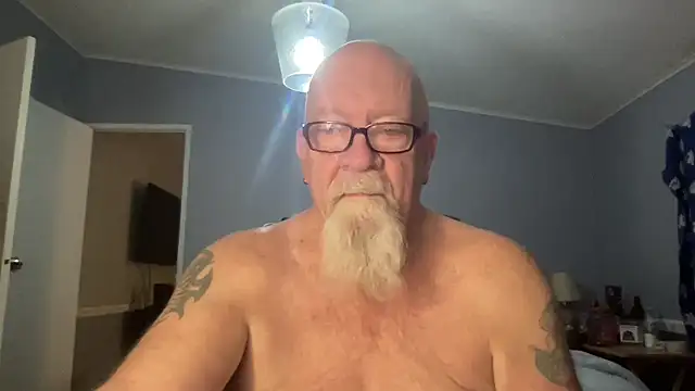 kcbace61760 online show from February 20, 2:52 am