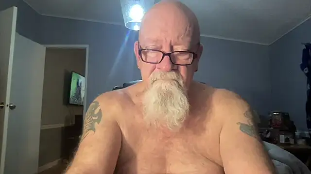 kcbace61760 online show from March 1, 1:29 am