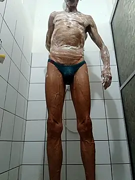 dutra498 online show from February 23, 5:16 am