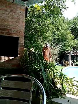 dutra498 online show from February 27, 4:29 pm