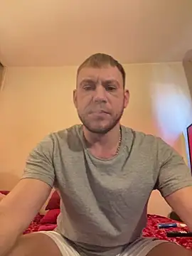 Weestud94 online show from February 24, 9:43 am