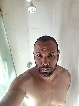 anthonylatynxd online show from January 13, 6:27 pm