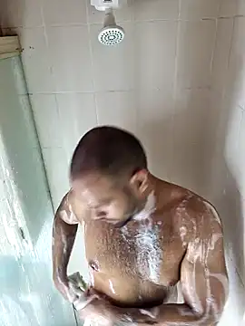 anthonylatynxd online show from March 2, 2:54 pm