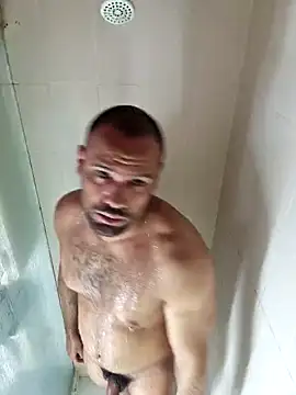 anthonylatynxd online show from March 3, 3:09 pm