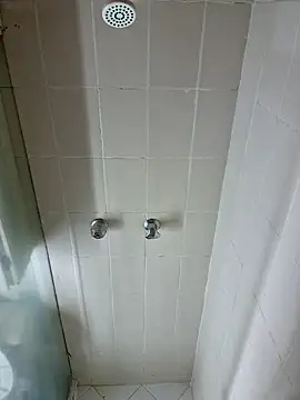 anthonylatynxd online show from March 10, 10:48 am