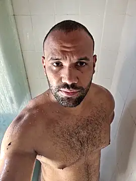 anthonylatynxd online show from April 28, 5:07 pm