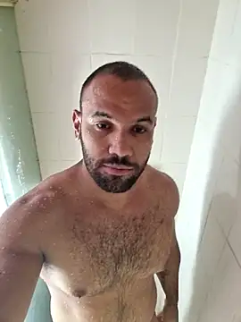 anthonylatynxd online show from April 30, 6:03 pm