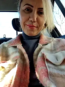 Snapshot of Pandora_Vibes chatting on January 20, 10:51 am Pandora Vibes online show from January 20, 10:51 am