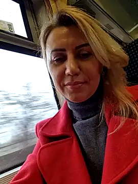 Snapshot of Pandora_Vibes chatting on January 21, 7:47 am Pandora Vibes online show from January 21, 7:47 am