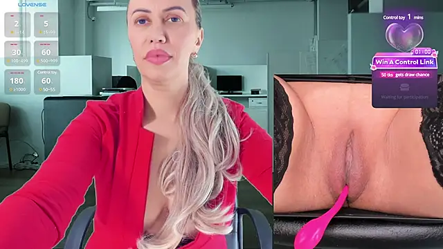 Snapshot of Pandora_Vibes chatting on February 6, 11:43 am Pandora Vibes online show from February 6, 11:43 am