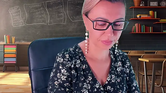 Snapshot of Pandora_Vibes chatting on September 25, 6:06 am Pandora Vibes online show from September 25, 6:06 am