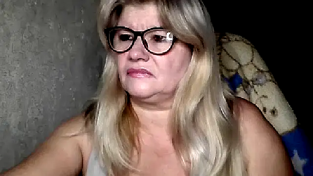 Diana 49 online show from January 13, 8:41 am