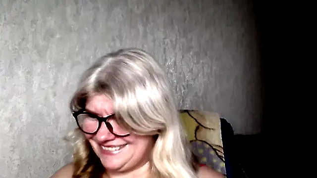 Diana 49 online show from February 23, 9:17 am