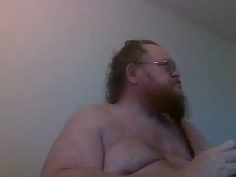 Snapshot of Kaappi1967 chatting on October 23, 6:34 am Kaappi1967 online show from October 23, 6:34 am