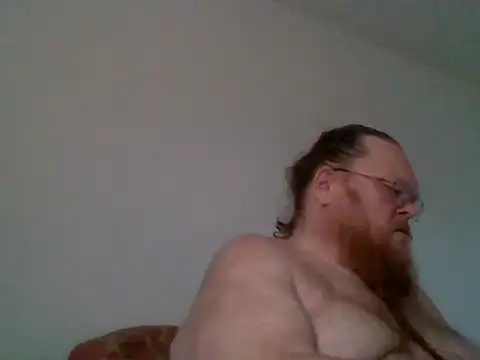 Snapshot of Kaappi1967 chatting on October 25, 9:17 am Kaappi1967 online show from October 25, 9:17 am