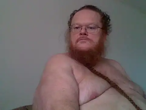 Snapshot of Kaappi1967 chatting on October 26, 9:26 am Kaappi1967 online show from October 26, 9:26 am